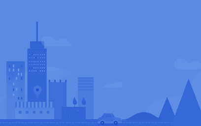 CONTACT à Chilly-Mazarin